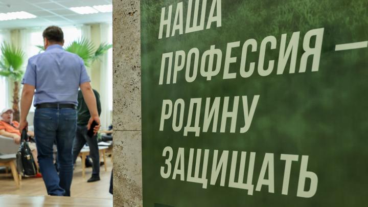 Экс-разведчик США указал на принципиальное отличие в поведении России и Украины