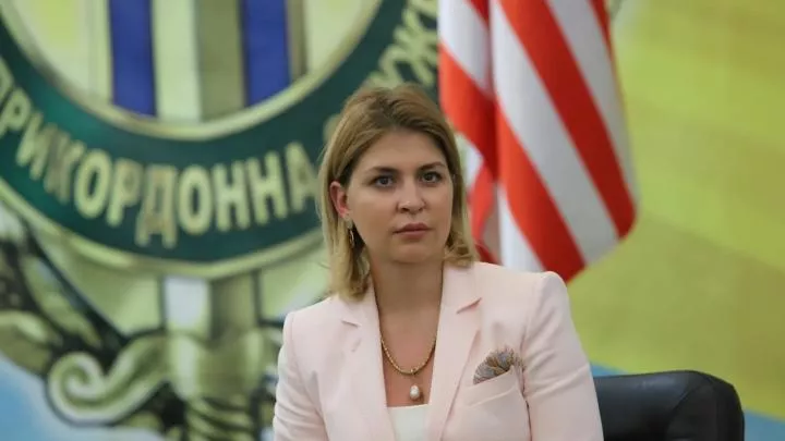В правительстве Украины пообещали изучить видео с расправой над российскими пленными