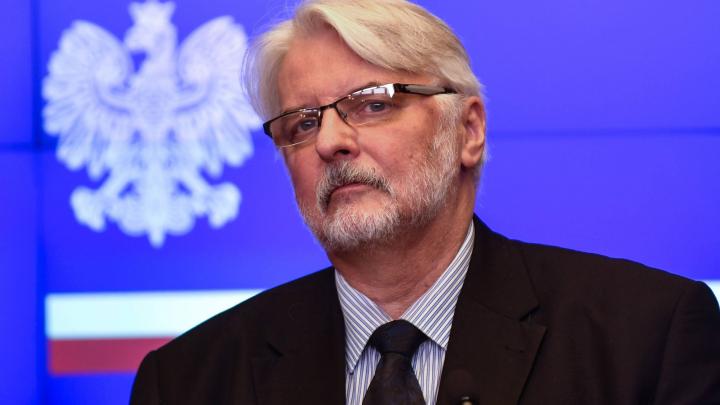 Запад заключит соглашение с Россией вопреки обещаниям Украине – депутат ЕП