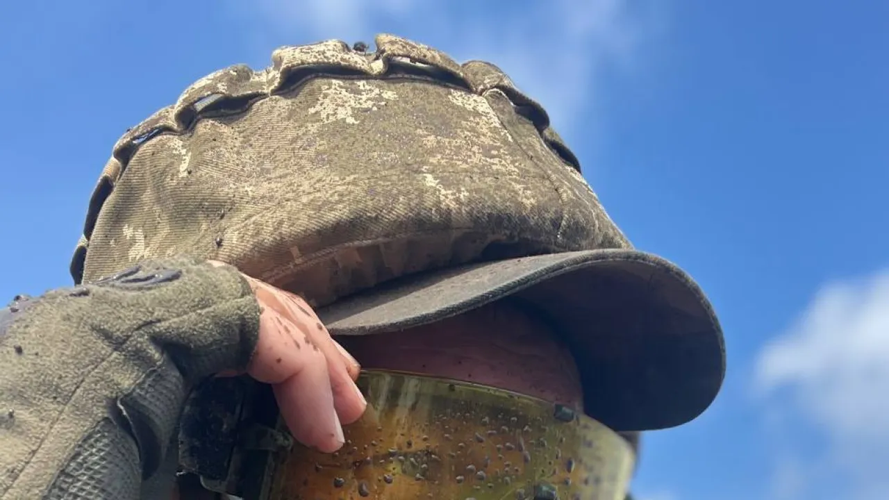 Соцсети "Мадяра"