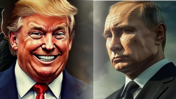 Трамп предложит русским олигархам купить гражданство США? Демченко рассказал о деталях: Путин расправится с богачами 