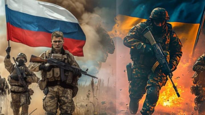 Трамп добился своего – Зеленский согласен на мир, в Суджу свозят 18-летних, с работой Starlink проблемы. СВОдки с фронта