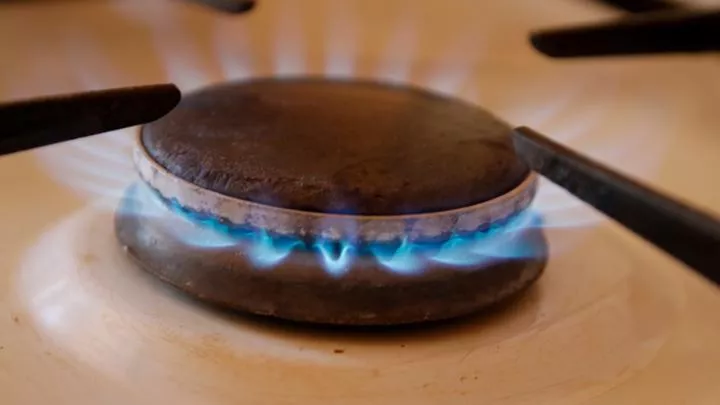 Европа задерживает финансовую помощь Украине из-за страха перед газовым голодом — Bloomberg 