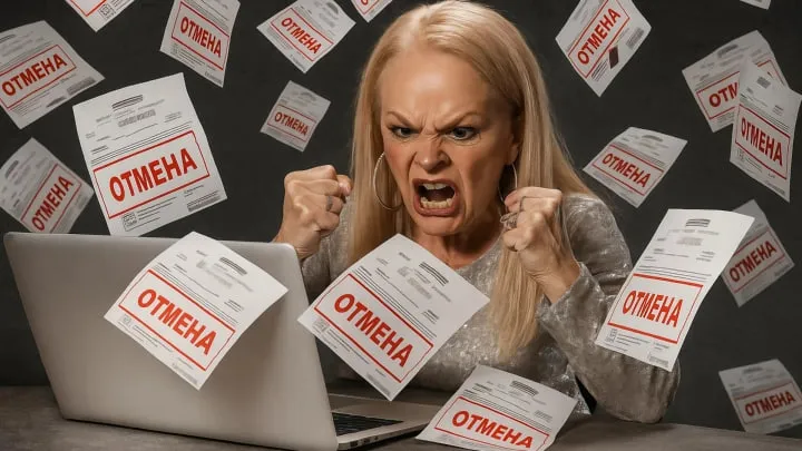 Война не у всех идёт, понимать надо: История с квартирой ударила Долиной по карману. Чужая беда лишила певицу миллионов