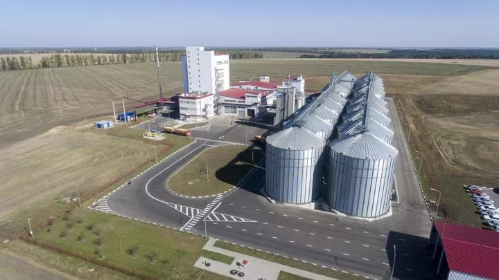 Вопросы по зерновой сделке нужно задавать не только ООН, но и правительству России – эксперт