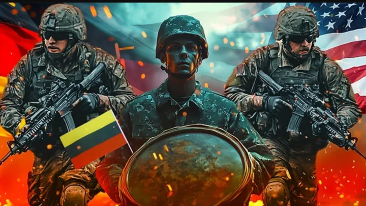 Латвия доугрожалась, в Кремле – словесная диверсия против Орбана: 12 ошибок, которые сделали при Путине