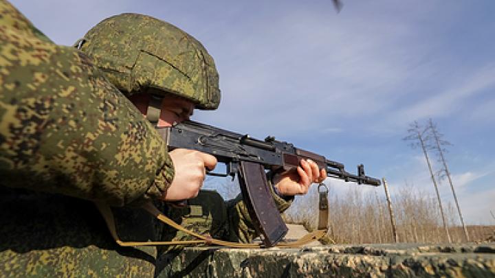 В зоне СВО ликвидирован замкомандира спецназа СБУ Альфа – военкор