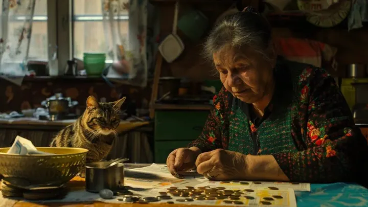 Провал по всем фронтам: Пенсионная реформа – профанация? Депутат Госдумы раскрыл тайный смысл