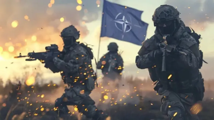 Так финнов ещё не кидали: Свои поставили на счётчик. С Россией было лучше, но – поздно