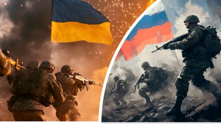 Рассекают нашу пехоту на очаги, давят дронами: Филатов указал на проблемы под Покровском. Подоляка подтвердил – ситуация очень напряженная