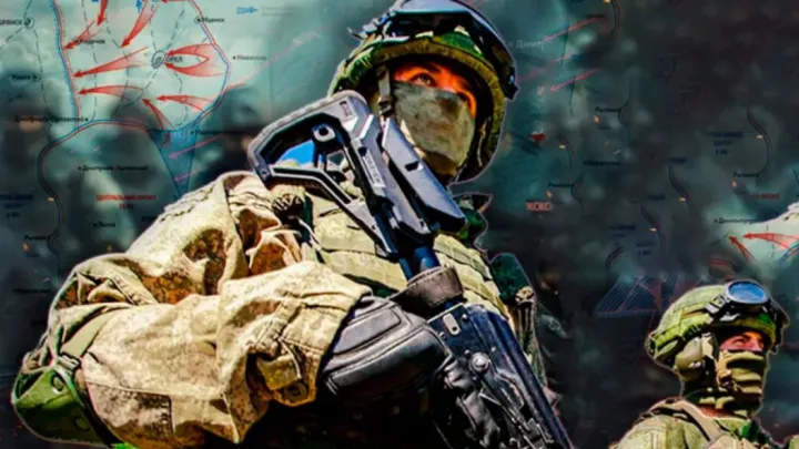 Россия не проиграет, мы деньги не отдадим: Скандал в ЕС – Бельгия перешла на сторону русских