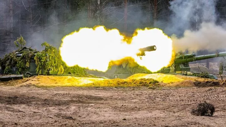 ВСУ выпустили по ДНР почти 400 боеприпасов, один человек погиб — СЦКК