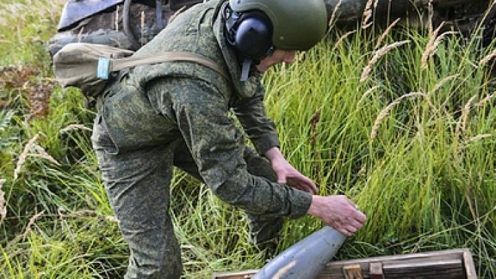 Кассетные боеприпасы не спасут Украину от поражения – политолог