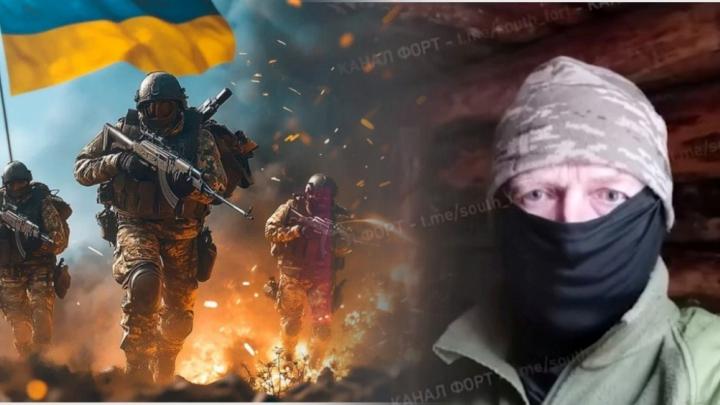 Зеленского предупредили о военном мятеже. CNN: Киев продержится три месяца
