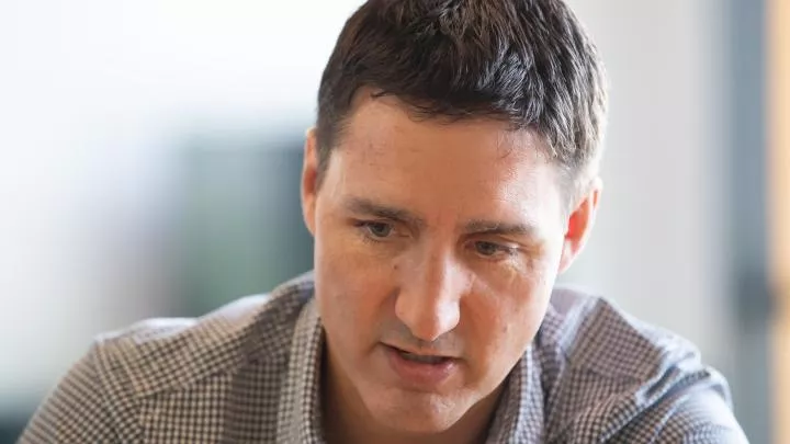 Премьер Канады дал оценку возвращению турбины для Северного потока властями страны