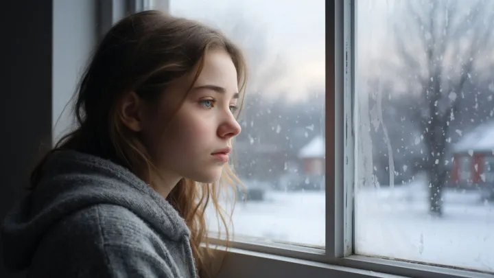 Поручение Путина игнорируют. Приезжим – дешёвые билеты, а русским детям – вид из окна? Царёв: Это издевательство над людьми.