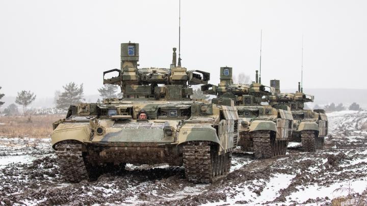 Авдеевке отвели несколько недель: дорога жизни ВСУ уходит от Киева. Украина получила уникальную систему РЭБ — Закрытые сводки СВО