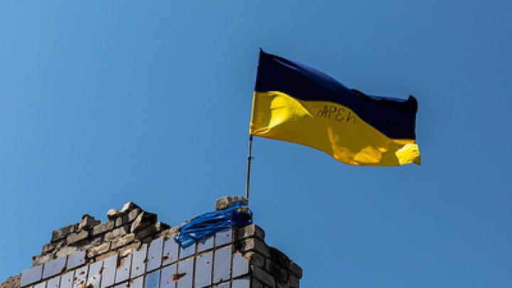 Украинская власть начала принудительную эвакуацию жителей Сумской области 