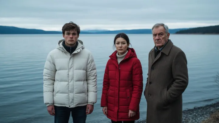 Депутаты берега потеряли, Путин обязан вмешаться: На мнение народа плевать, бизнес сожрёт Байкал? 