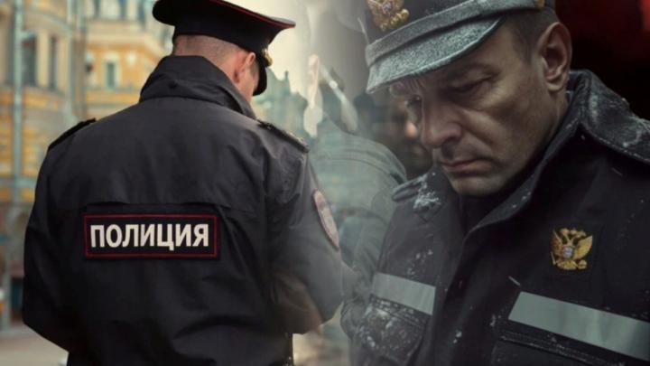 Генералы уходят на зарплату в миллион, а из простых сотрудников сделали рабов: Эксперт открыл, как развалилось МВД