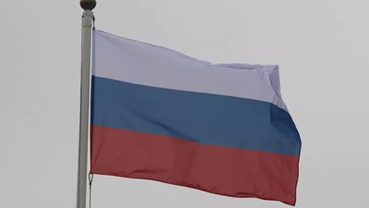 В МИД РФ отвергли идею признания Украины страной-террористом