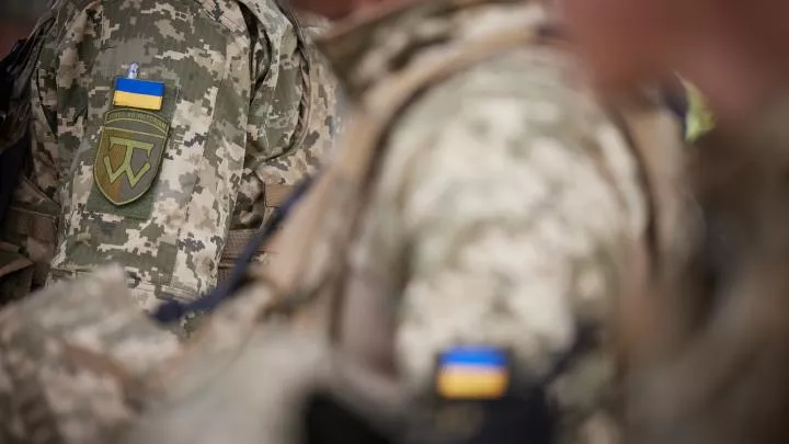 Цель – максимально расшатать Россию: источник сообщил о значительном увеличении штата ЦИПсО Минобороны Украины 