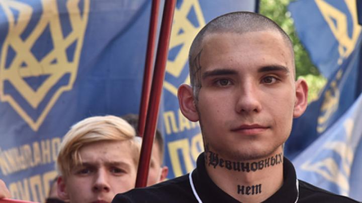Враги украинской пропаганды: как Киев расправляется с жертвами режима