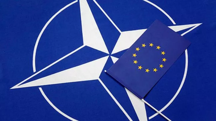 НАТО резко сократит поставки Украине из-за экономического истощения Европы – GT