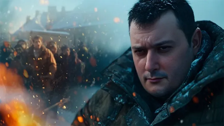 Хинштейн подорвал доверие, награда от Путина не спасла, где миллионы, заработанные на талантах? Главные вопросы недели