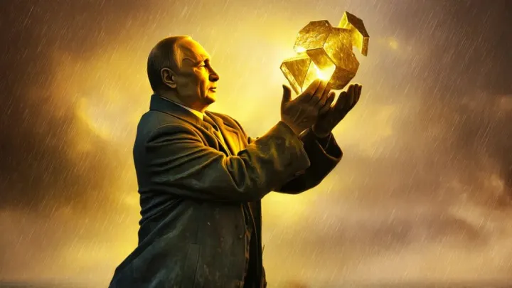 Ловкий манёвр Путина – и Польшу затрясло: Казна пополнилась на миллиарды. Европа и Зеленский такого точно не ждали