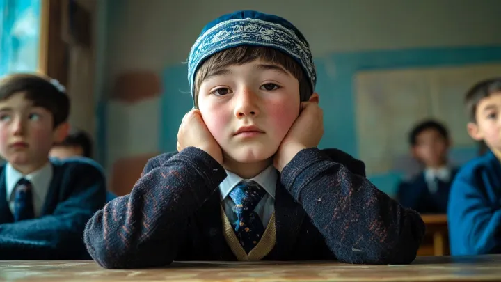 По диаспорам ударили изнутри: Сработало главное оружие русских. Но придётся заплатить?