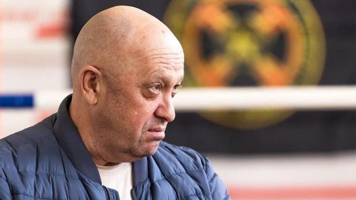 Смерть Пригожина. Что известно о гибели руководителя ЧВК Вагнер