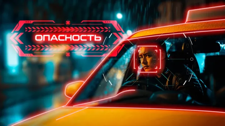 Диаспора снова постаралась? Приезжего вывезли из страны, спасая от правосудия. Цыганова: Удивительное дело