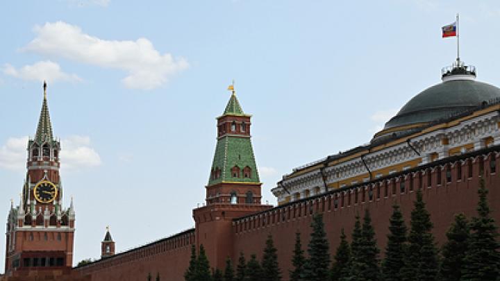 Зима 2024 года станет козырем в рукаве Путина – экс-советник ЦРУ