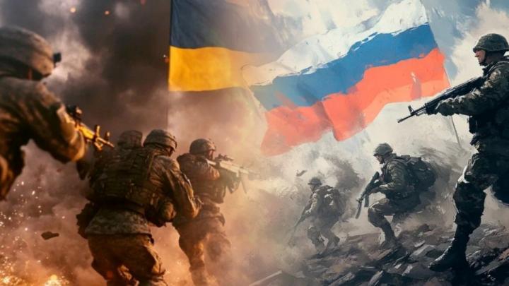 Зеленский затягивает Путина в ловушку: Марков предупредил – для России готовы два сценария, оба не в нашу пользу