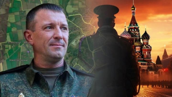 Догадаться несложно: Ветеран КГБ ответил на вопрос о том, кто инспирировал суд над Поповым