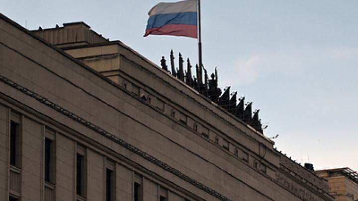 Россия ответит на теракт на Крымском мосту – Путин