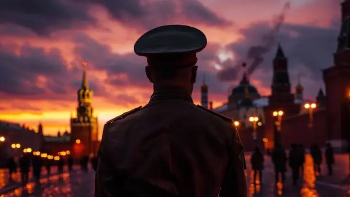 Судьбу Зеленского решат завтра? На переговоры летит личный враг Буданова*: Есть особые задачи от Путина