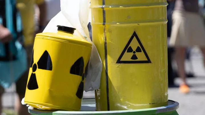 Израиль пригрозил Ирану фатальным ударом Израиль пригрозил Ирану фатальным ударом