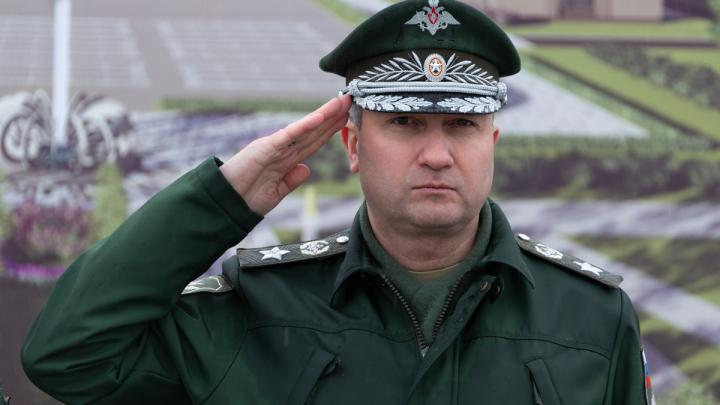 Эффект домино в деле Тимура Иванова: Задержание главы ВСК вскрыло новый слой компромата на генерала. Обыски в Патриоте всё лишь усугубили