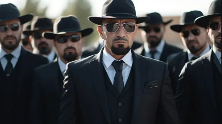 Русским всё равно не выстоять? Россию склоняют к добровольной сдаче исламскому миру – Кабанов