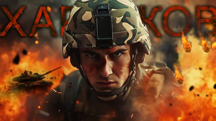 Ходят группами без формы, но есть и тёмные: Подполье сообщило о прорывах в Новый год