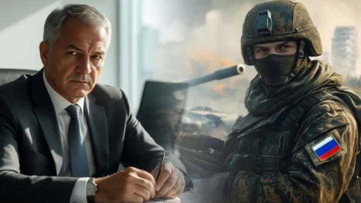 Нет совести, нет чести, зато в звёздах: Военкор о том, что за деньги можно всё, а на детей забили, вот и получаем