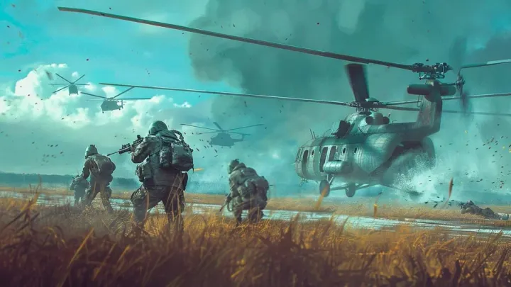 Генерал пошёл против Генштаба. Остановить войска за Днепром будет невозможно – на кону уже не только Одесса и Николаев