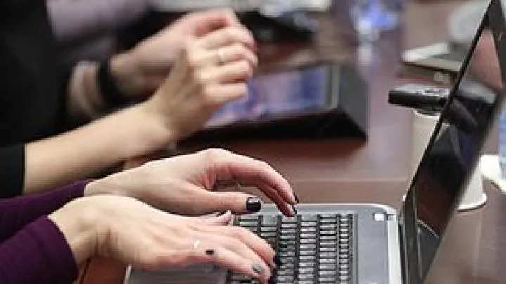 Представительство ДНР в СЦКК запускает интерактивную карту обстрелов 