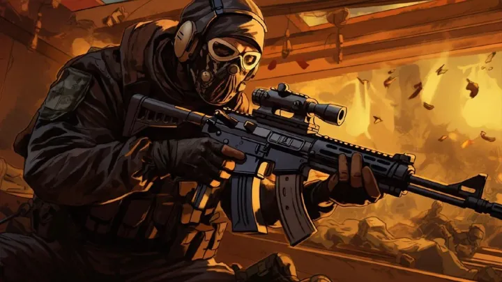 Румынских наёмников накрыло на побережье. По Запорожью лупит РСЗО. Всеобщая мобилизация? Немцы дают вертушки. СВОдки с фронта