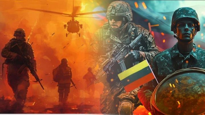 У них уже готов план. Это предельно цинично, но так Европа хочет обмануть русских: Откровение бельгийской миссионерки