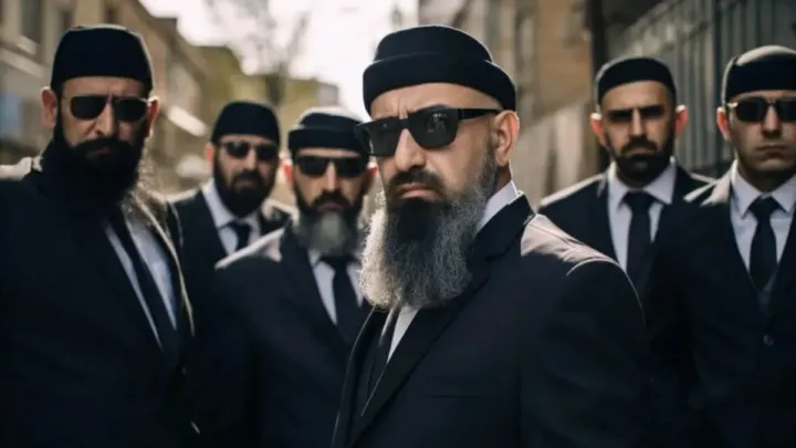 Таджикистан устроил гнусное шоу. Русского посла унизили. Стешин вне себя: А Крокус – это другое?