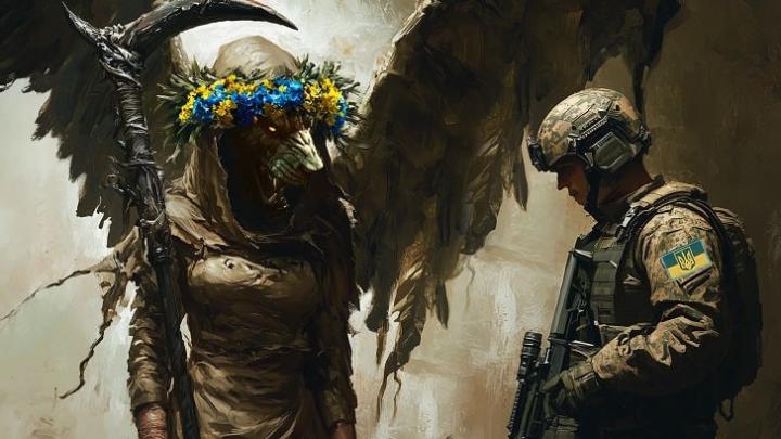 Азов* со смешками и презрением в зале суда. Рамзай: Это дискредитация правосудия. Хочется спросить...