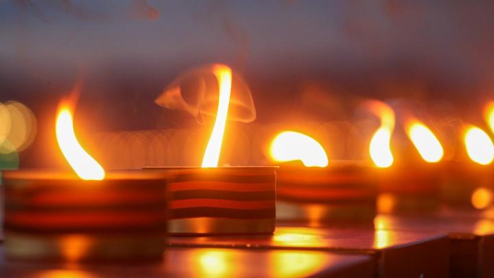 В зоне СВО погиб командующий Ленинградским полком полковник Вашунин
